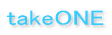 takeONE