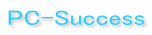 PC-Success