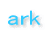 arK