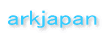 arkjapan