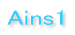 Ains1
