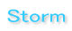 Storm