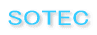 SOTEC